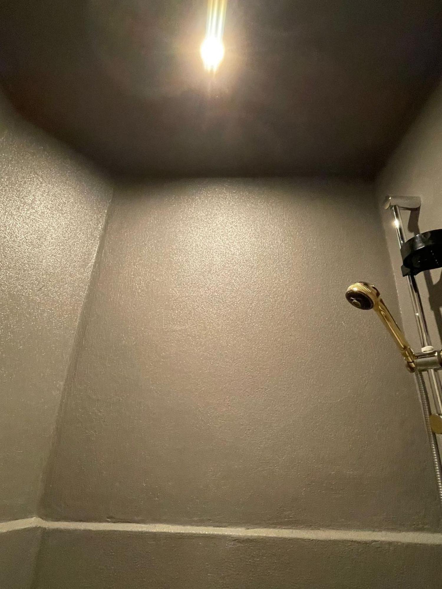 Apartament The First Luccoli Garibaldi Rolli Genua Zewnętrze zdjęcie