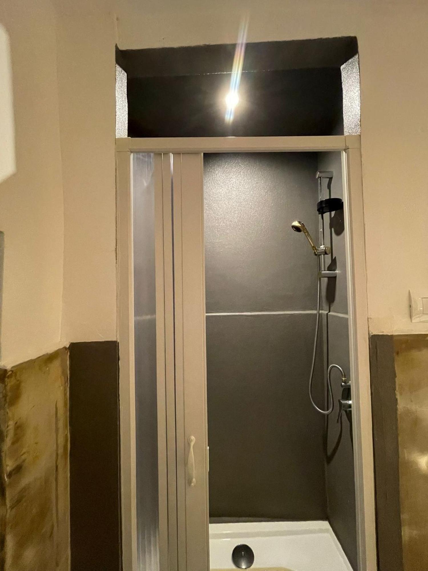Apartament The First Luccoli Garibaldi Rolli Genua Zewnętrze zdjęcie
