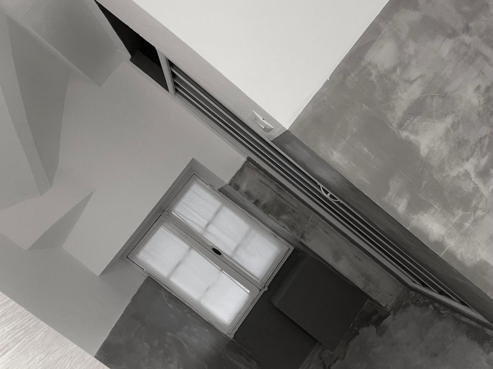 Apartament The First Luccoli Garibaldi Rolli Genua Zewnętrze zdjęcie