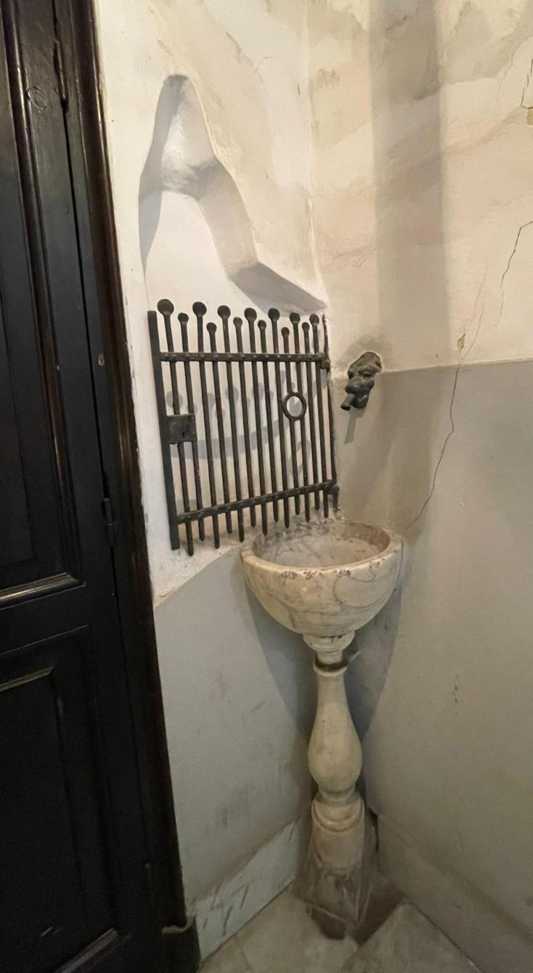 Apartament The First Luccoli Garibaldi Rolli Genua Zewnętrze zdjęcie